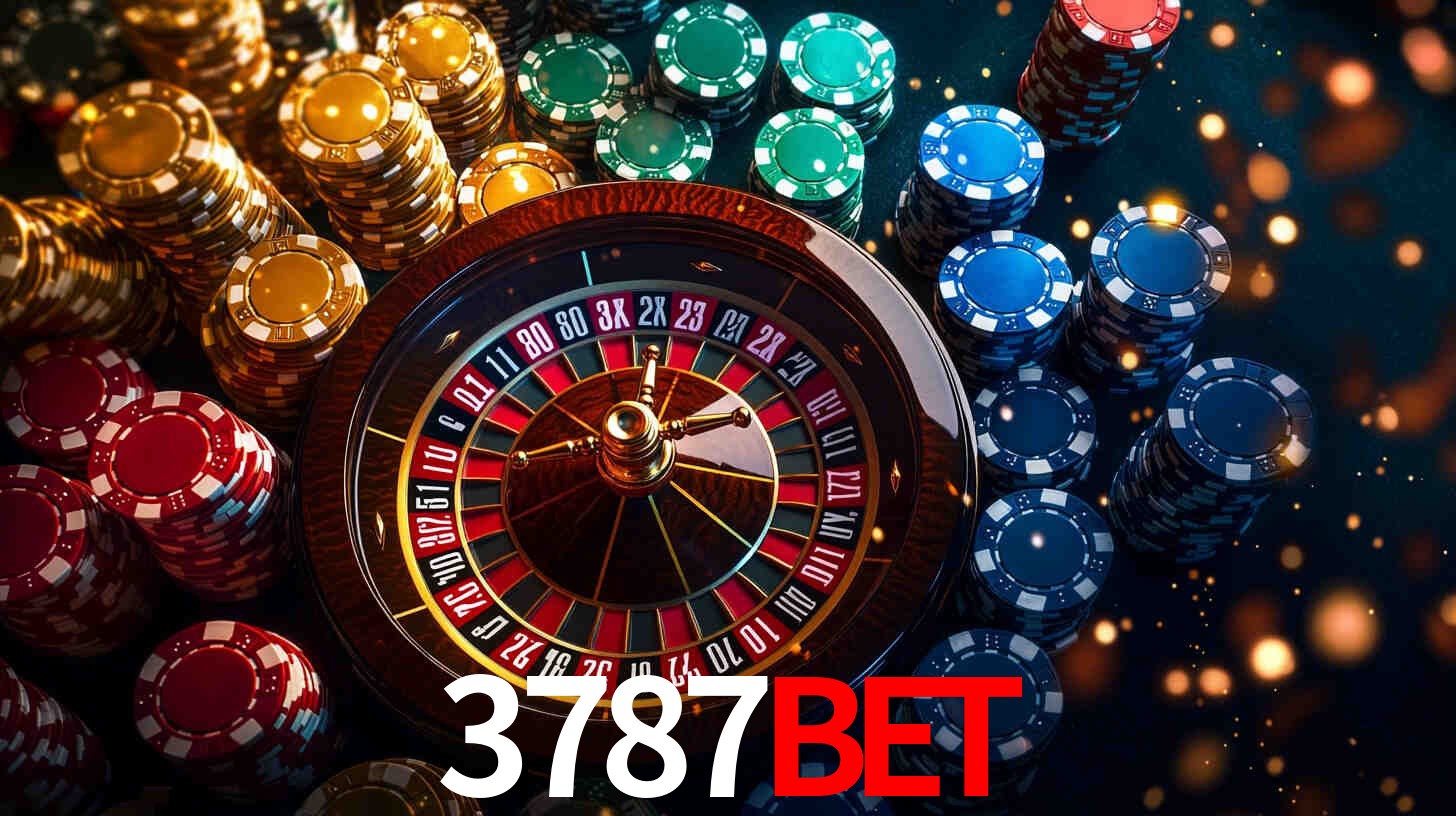 Recursos de Segurança da Plataforma - SSL, Firewall, Criptografia