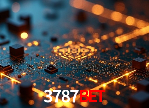 Stack Tecnológico da Plataforma - Cloud, CDN, Segurança